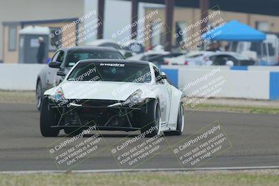 media/Dec-19-2025-Lucky Dog Racing (Fri) [[3b7b1b5fc8]]/Intermediate Low/Session 2 Turn 1/